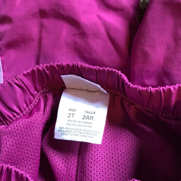 Adidas Outfit - Picture 12 of 16